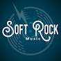 Soft Rock logo