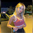 unxVy9E6xY4-channel-avatar-denikoks