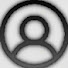 J-m3g4ScHIA-channel-avatar-Narwax +