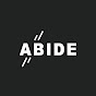 Abide Church logo
