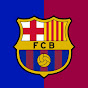 Barça Residency Academy logo