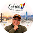 jxkaE2HS6uk-channel-avatar- Coffeversemos con Luis Labarca 