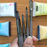 0D8TYrcjXv8-channel-avatar-INTO COLOURS