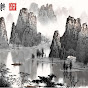 古典音樂 - Traditional Chinese Music