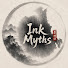 W5v10ykLeqI-channel-avatar-Ink Myths