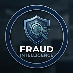 Fraud Intelligence