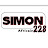 @Simon228officiel