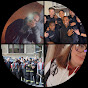 Onechicago_Random_TV YouTube Profile Photo