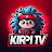 KİRPİ TV