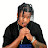 Dj Gelson Sdm Official