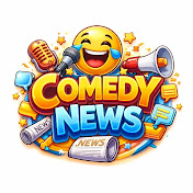 comedynews