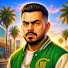 NyI-LMEVk5A-channel-avatar-HosseinAG GTA