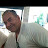 @ianhinrichsendrummer2113's avatar