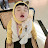 @양대-y7c
