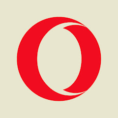 Opera