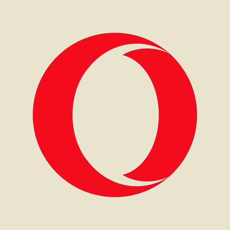 Opera