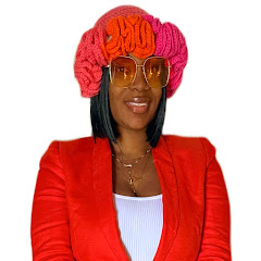 Le’Crochet by Drea Nicole Avatar