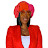 Le’Crochet by Drea Nicole