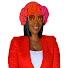 nT-LsPpbm1w-channel-avatar-Le’Crochet by Drea Nicole