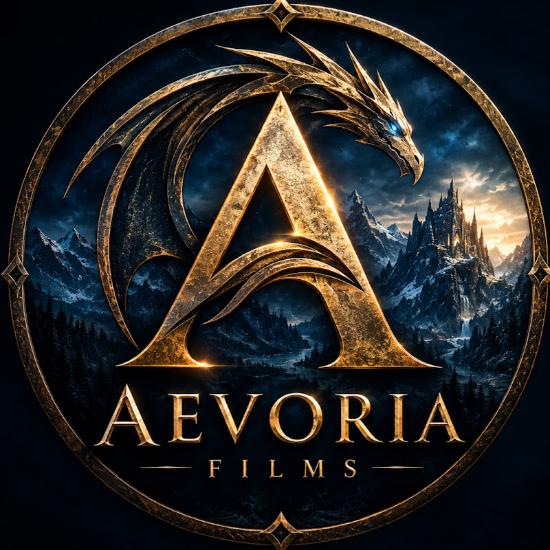 Aevoria Films