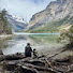yBo1-HF5FIM-channel-avatar-Happy Trails and Peaks