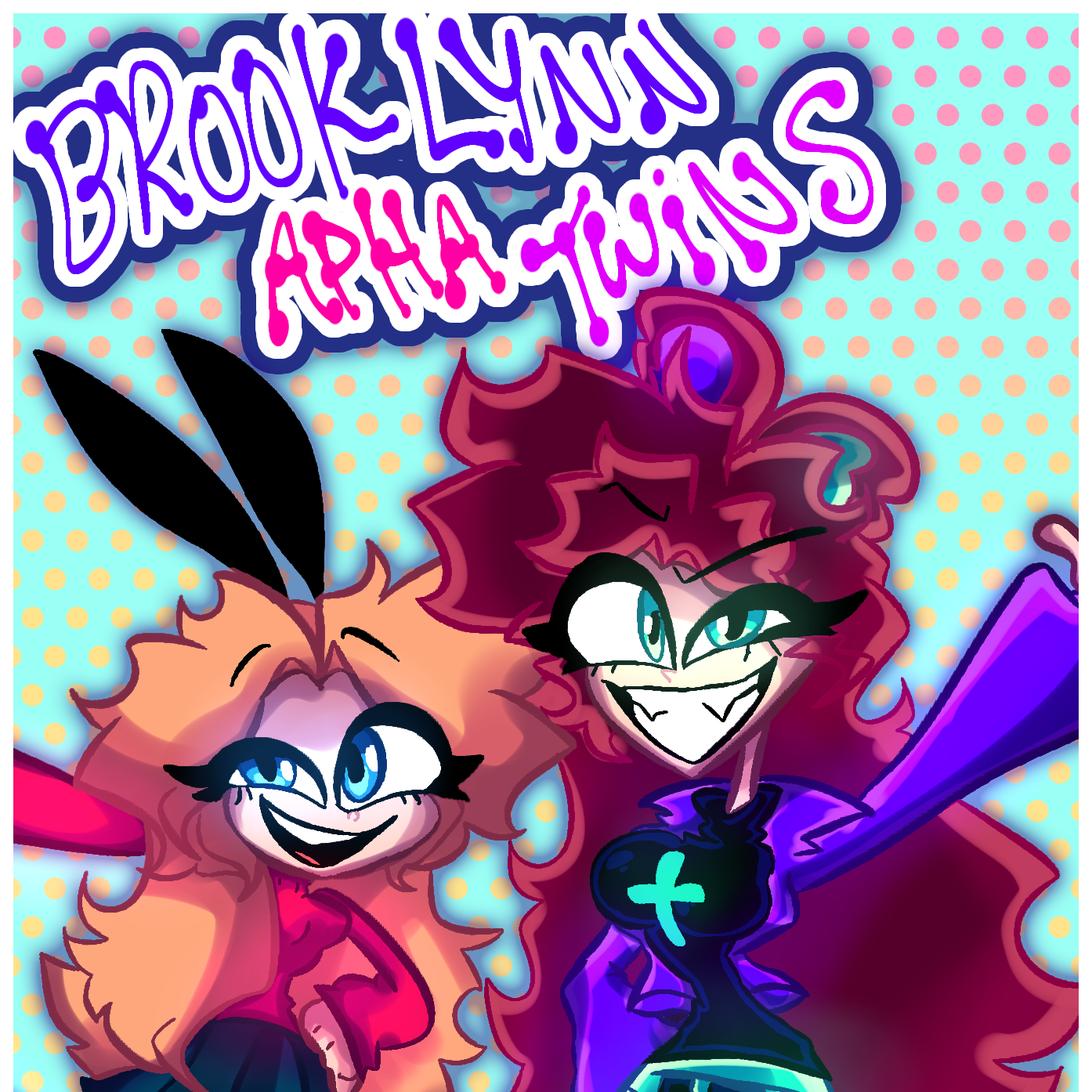 post-from-brooklyn-alpha-victorious