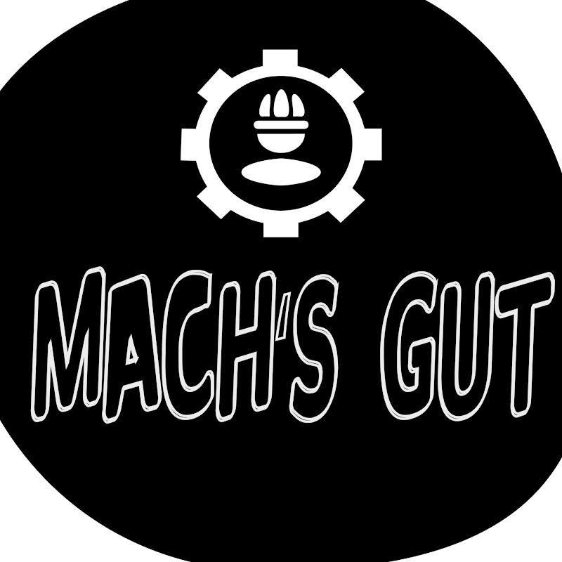 Machs gut