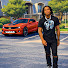 IjS0QQLaMbM-channel-avatar-Watch5