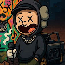 thumbnail img1x1