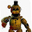 @holamellamogoldenfreddy8758