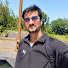 _rUiqGLfhkg-channel-avatar-Jithesh Kumar