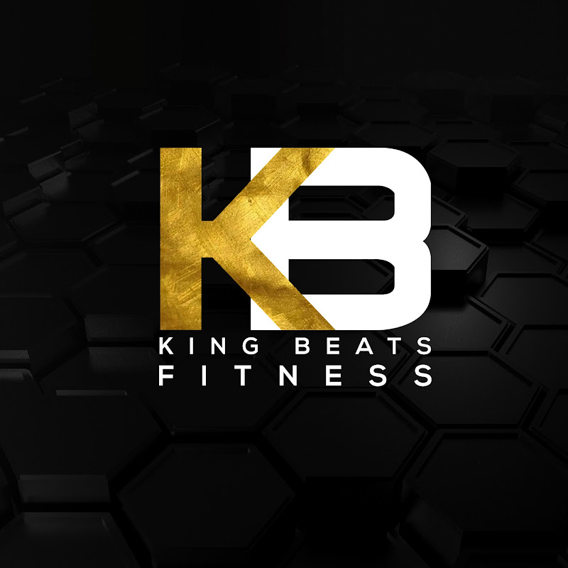 King Beats Fitness