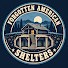 UDkY0mnBsao-channel-avatar-Forgotten American Shelter