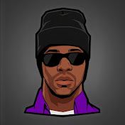 G-Gang 