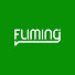 Tt5wyC-yfcM-channel-avatar-풀리밍 FLIMING