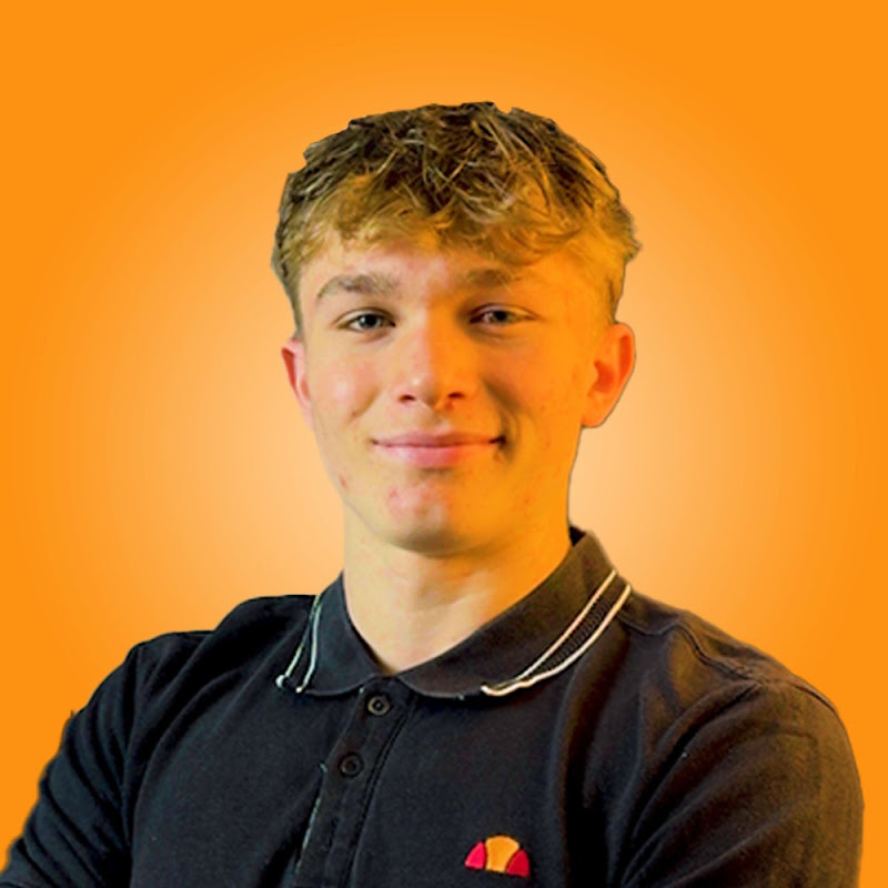 NathanHardware
