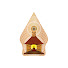 7LPsDvjtkvU-channel-avatar-KSN-Kammaṭṭhānasamuṭṭhāpaka Nikāya