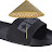 @yougetdaslipper Avatar