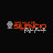 Más Allá del Silencio Podcast