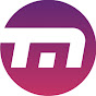 Melody Forge logo