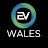 EV Wales