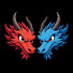 GsiiNgLB3kk-channel-avatar-DuelingParkNews