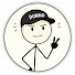 oLWGs2WtMZY-channel-avatar-Donno