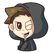 ねくすと