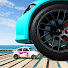 02M8FioRctQ-channel-avatar-Cars on ramp