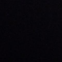 I'll end here. \ Eu acabo aqui.