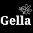 Gella Gems