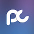 _fa1I7Vwtvw-channel-avatar-POPCAKE