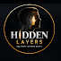 ZNEQw1UwyIE-channel-avatar-Hidden Layers and 2 more
