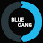 Blue Gang Avatar